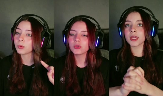 krysta.04 TikTok Live — Aug 24, 2026, 6:14 AM
