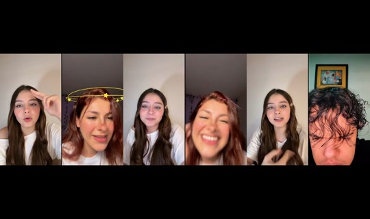krysta.04 TikTok Live — Oct 2, 2026, 6:01 AM