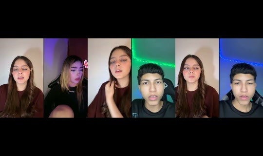 krysta.04 TikTok Live — Oct 3, 2026, 2:17 AM