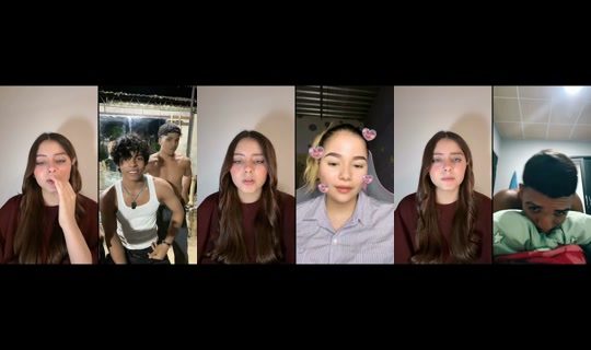 krysta.04 TikTok Live — Oct 3, 2026, 2:47 AM