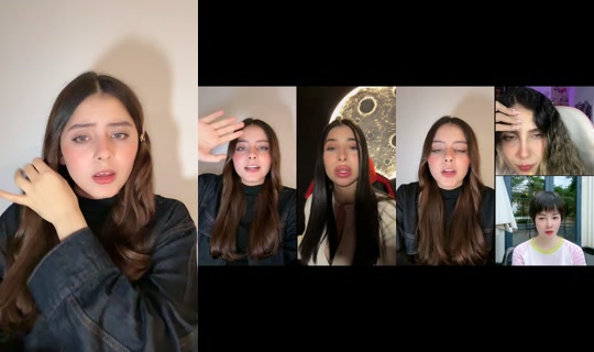 krysta.04 TikTok Live — Oct 4, 2026, 2:57 AM