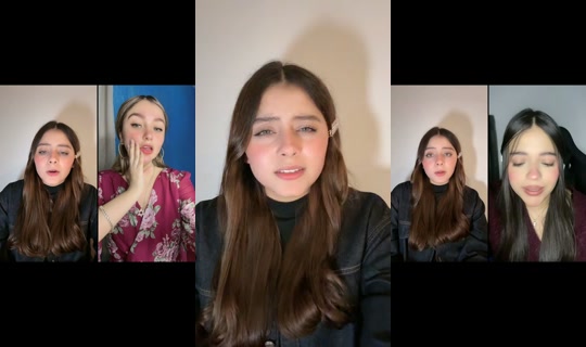 krysta.04 TikTok Live — Oct 4, 2026, 3:48 AM