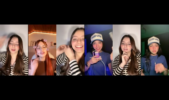 krysta.04 TikTok Live — Oct 8, 2026, 3:37 AM