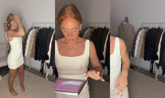 krystalshoparispam TikTok Live — Sep 3, 2026, 8:43 PM