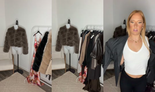 krystalshoparispam TikTok Live — Sep 18, 2026, 6:38 PM
