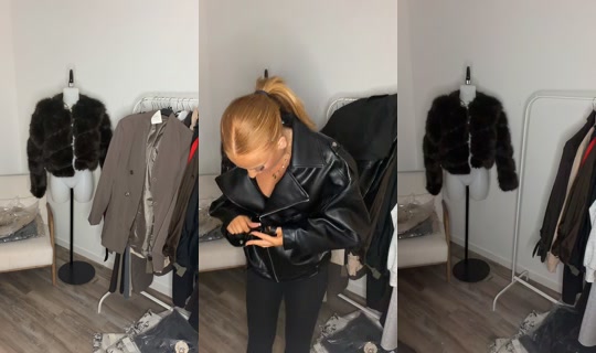krystalshoparispam TikTok Live — Sep 29, 2026, 8:29 PM