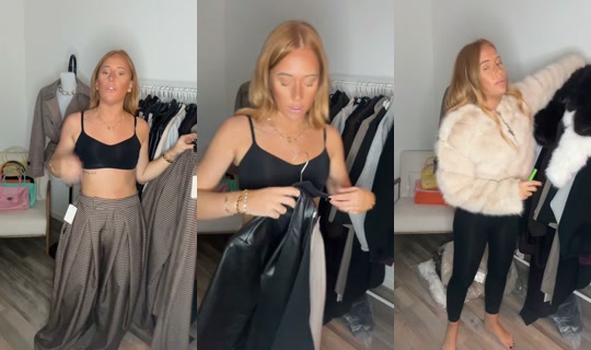 krystalshoparispam TikTok Live — Oct 6, 2026, 7:19 PM