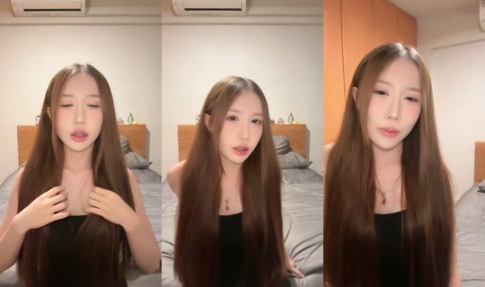 krystalxoxoo TikTok Live — Oct 2, 2026, 3:40 PM