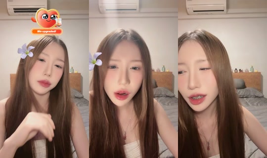 krystalxoxoo TikTok Live — Oct 4, 2026, 2:14 PM