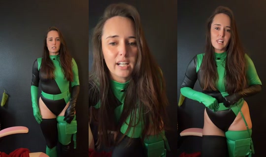 krystlefelder TikTok Live — Oct 4, 2026, 4:00 PM