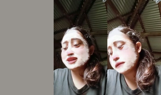 krytalpretty TikTok Live — Aug 20, 2026, 2:20 AM