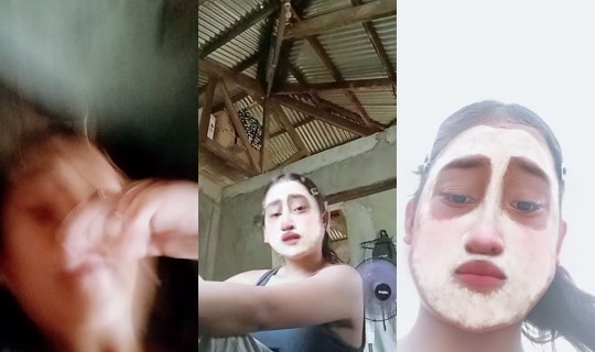 krytalpretty TikTok Live — Aug 20, 2026, 6:45 AM