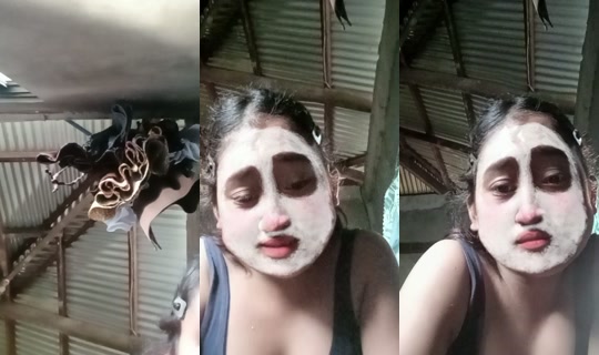 krytalpretty TikTok Live — Aug 20, 2026, 9:30 AM