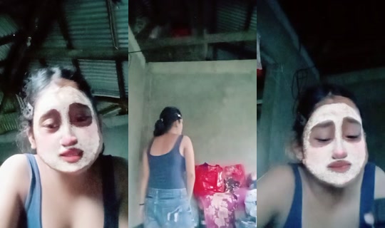 krytalpretty TikTok Live — Aug 20, 2026, 9:59 AM
