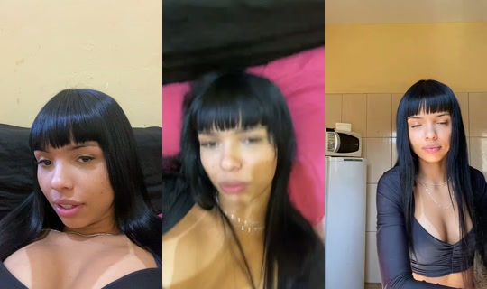 ks.ks1533 TikTok Live — Sep 26, 2026, 3:52 PM