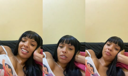 ks.ks1533 TikTok Live — Sep 26, 2026, 10:51 PM