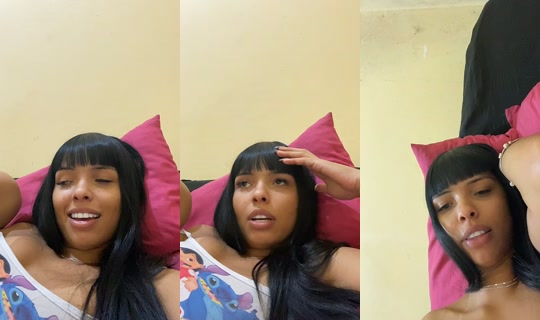 ks.ks1533 TikTok Live — Sep 26, 2026, 11:51 PM