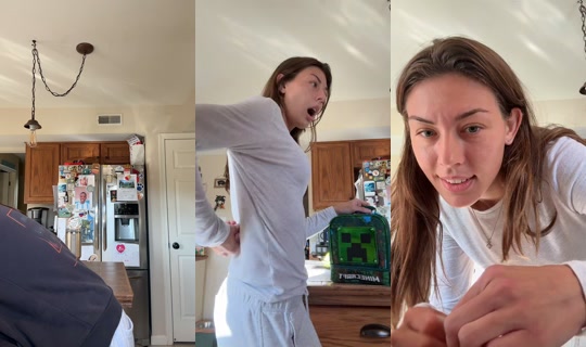 ksaluzziiiii TikTok Live — Sep 16, 2026, 12:27 PM