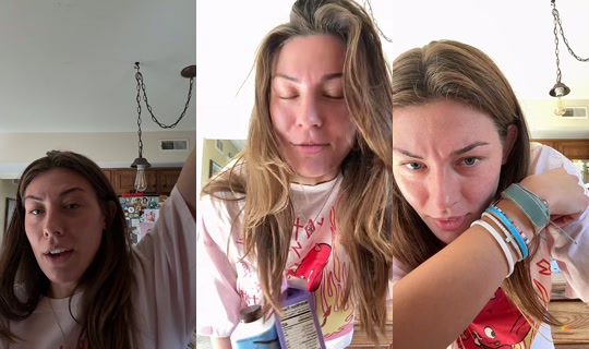 ksaluzziiiii TikTok Live — Sep 16, 2026, 2:25 PM