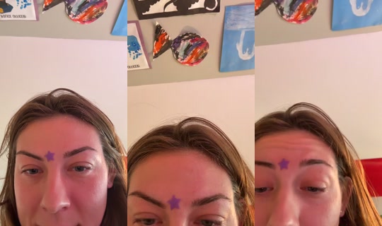 ksaluzziiiii TikTok Live — Sep 18, 2026, 2:16 PM
