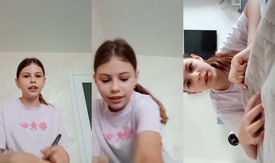 ksenia50575 TikTok Live — Sep 19, 2026, 10:54 AM