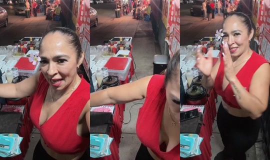 ksfresasconcrema TikTok Live — Aug 22, 2026, 4:19 AM