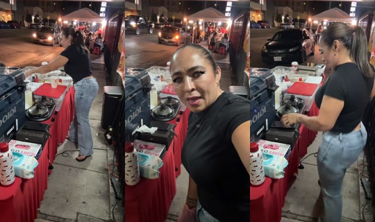 ksfresasconcrema TikTok Live — Aug 23, 2026, 3:38 AM