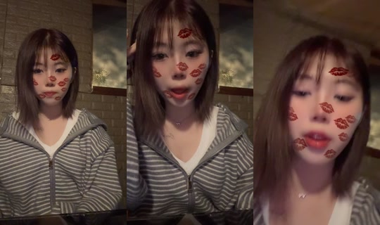ksh121207 TikTok Live — Sep 16, 2026, 12:35 PM