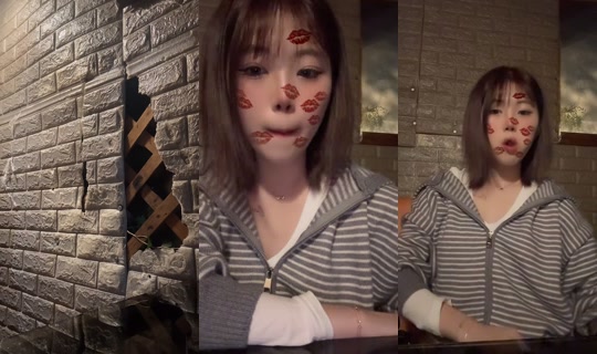 ksh121207 TikTok Live — Sep 16, 2026, 12:50 PM