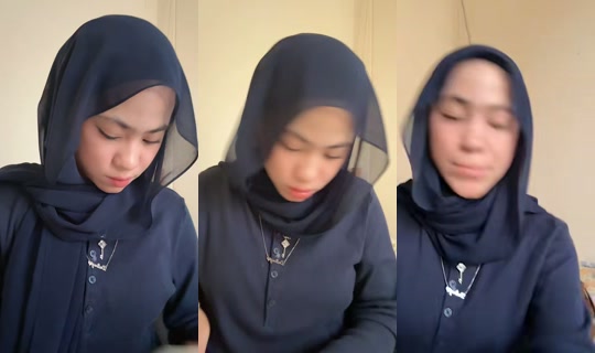 kshmraly TikTok Live — Aug 20, 2026, 10:25 AM