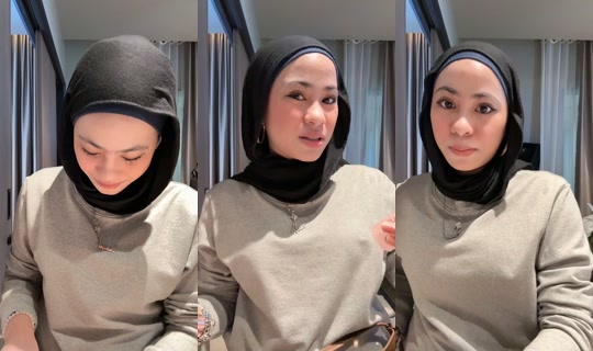 kshmraly TikTok Live — Aug 22, 2026, 5:26 AM