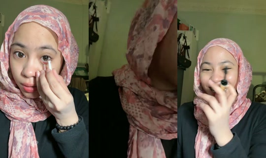 kshmraly TikTok Live — Aug 27, 2026, 6:40 PM