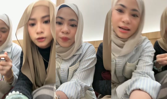 kshmraly TikTok Live — Aug 28, 2026, 11:33 AM