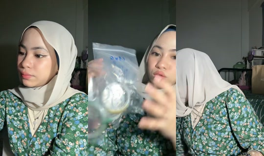 kshmraly TikTok Live — Sep 16, 2026, 1:47 PM