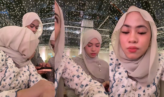 kshmraly TikTok Live — Sep 20, 2026, 7:33 AM