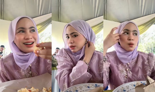 kshmraly TikTok Live — Oct 4, 2026, 4:03 AM