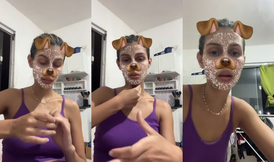 ksillvah_ TikTok Live — Aug 22, 2026, 1:24 AM