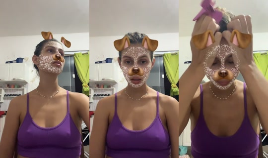 ksillvah_ TikTok Live — Aug 22, 2026, 1:39 AM