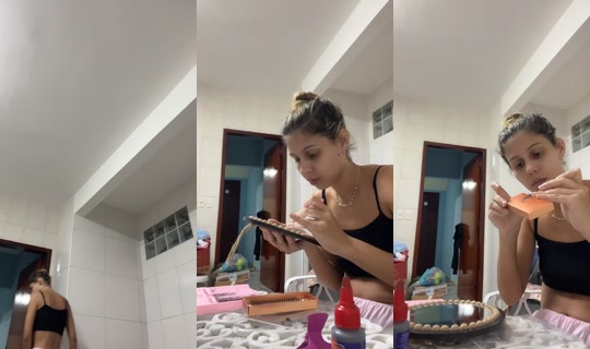 ksillvah_ TikTok Live — Aug 22, 2026, 10:49 PM