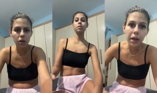 ksillvah_ TikTok Live — Aug 23, 2026, 1:47 AM