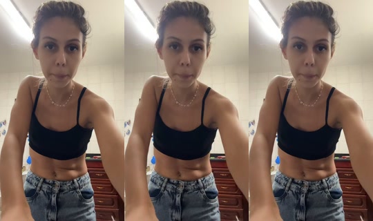 ksillvah_ TikTok Live — Aug 23, 2026, 5:26 PM
