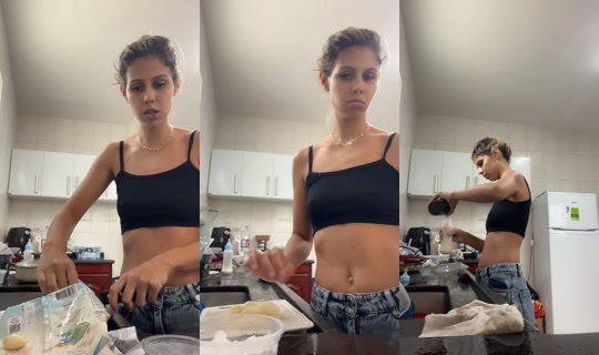 ksillvah_ TikTok Live — Aug 23, 2026, 5:55 PM