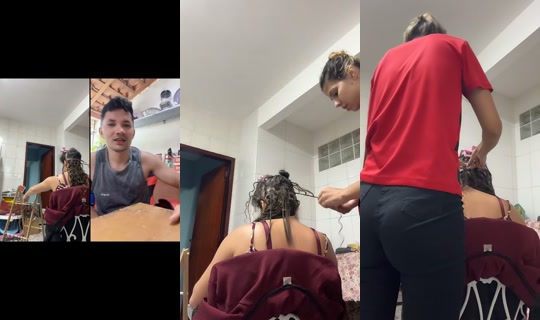 ksillvah_ TikTok Live — Aug 25, 2026, 6:02 PM