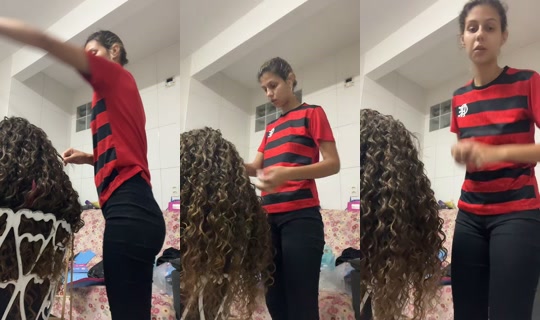 ksillvah_ TikTok Live — Aug 26, 2026, 1:29 AM