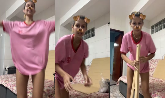 ksillvah_ TikTok Live — Aug 28, 2026, 12:00 AM