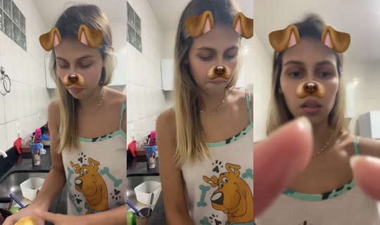 ksillvah_ TikTok Live — Aug 28, 2026, 9:52 PM
