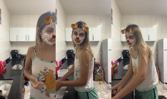 ksillvah_ TikTok Live — Aug 28, 2026, 10:27 PM