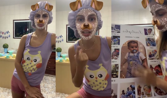 ksillvah_ TikTok Live — Aug 30, 2026, 12:38 AM