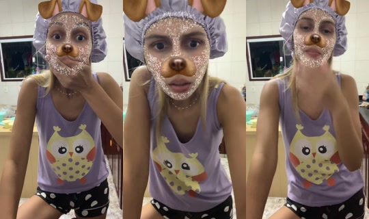 ksillvah_ TikTok Live — Aug 30, 2026, 1:39 AM