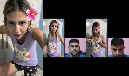 ksillvah_ TikTok Live — Aug 30, 2026, 2:09 AM